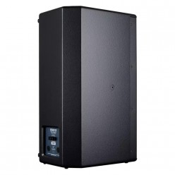 KV2 Audio ESD 12 Pasywna kolumna głośnikowa o mocy 500W RMS 3" + 12"